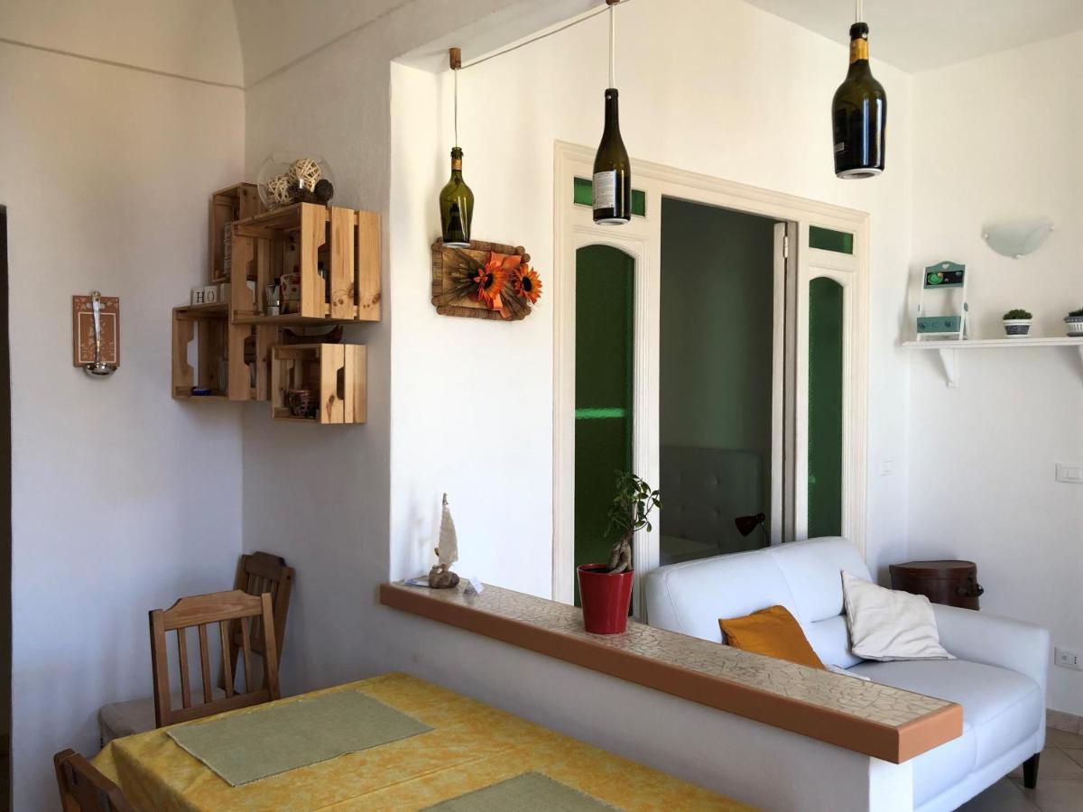 Appartamento Arte E Mare Bordighera Dış mekan fotoğraf